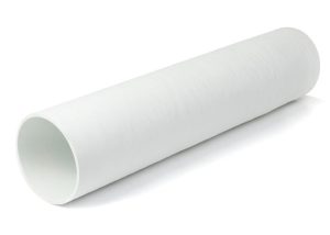 Max Power Glasfiberrør Ø250 x 1000mm