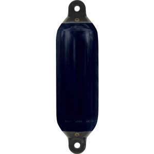 Dan-Fender 8x27 NAVY