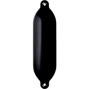 Dan-Fender 8x27 SORT