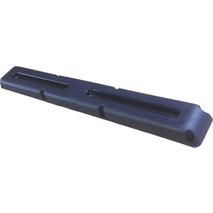 Dan-Fender Dockfender MULTI MINI NAVY