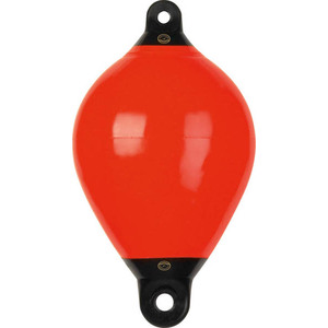 Dan-Fender Double Eye Marker Boy Ø320 -