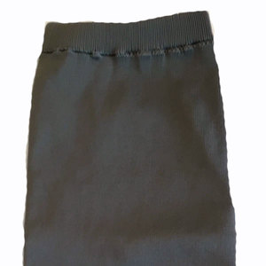 FenderCover B75 GRÅ