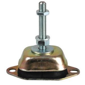 Motorophæng 40kgshore45 12mm