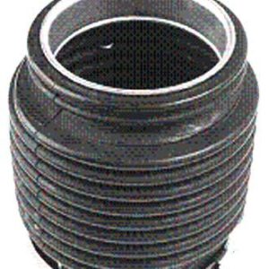 Mercruiser drevbælg 86840a3