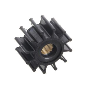 Impeller - volvo, perk, yan, ford, bukh, jab, john, sol, vet