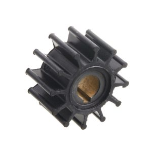 Impeller - jabsco, yanmar