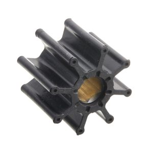 Impeller - mercruiser