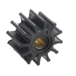 Impeller - volvo, crusader, jabsco, perkins, sherwood