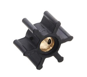 Impeller - volvo, bukh, marstal, jabsco, john, nanni, vet