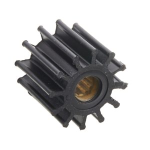 Impeller - jabsco, johnson, yanmar