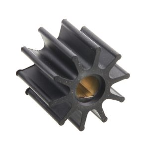 Impeller - jabsco