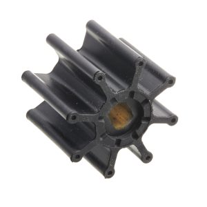 Impeller - mercruiser, mercury, mariner