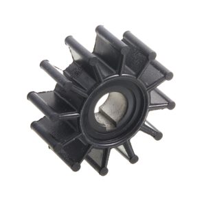 Impeller - sherwood