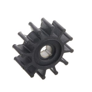 Impeller - sherwood