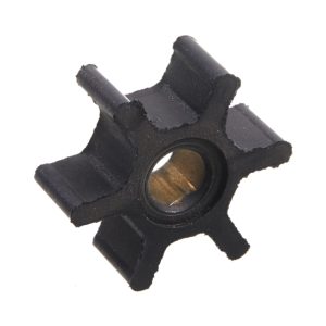 Impeller - jabsco (14787-0003)