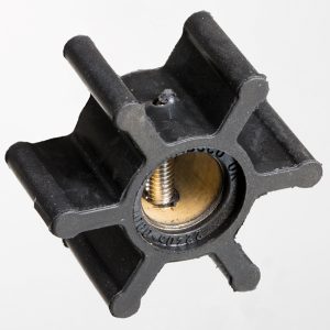 Jabsco impeller kit 22405-0001-p