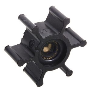 Impeller - jabsco, johnson