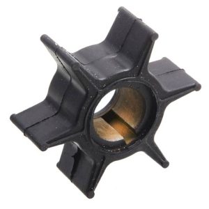 Impeller - honda, jabsco