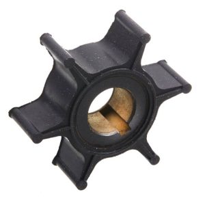 Impeller - honda