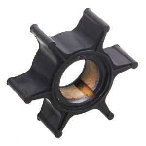 Impeller - honda