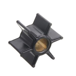 Impeller - tohatsu