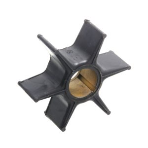 Impeller - honda