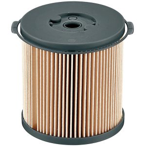 Diesel filter indsats mellem 30micron(Racor 2040TM 900serie)