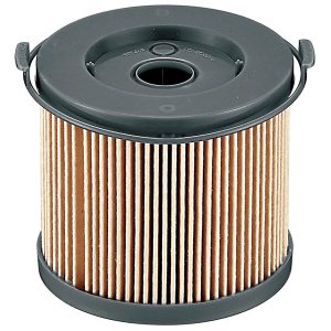 Diesel filter indsats lille 10micron (Racor 2010TM 500serie)