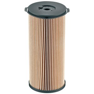 Diesel filter indsats stor 10micron (Racor 2020TM 1000serie)