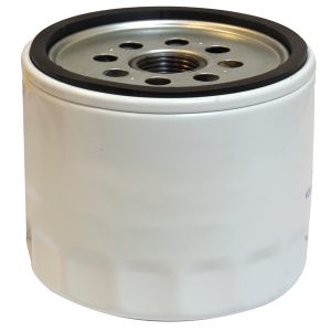 Oliefilter til MerCruiser & Volvo 35-866340K01/3852030