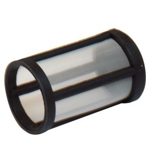 Vandudskiller filter til MerCruiser & Volvo 3302-53336Q