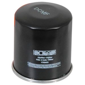 Oliefilter - yamaha & selva 9.9-115 hk.
