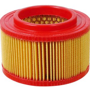 Luftfilter - volvo Ø206mm