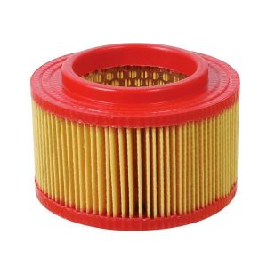 Luftfilter - volvo Ø155mm