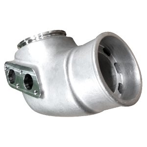 1852 UdstÿFDdningsbÿFDj. til Volvo Penta, , aisi 316, 859963