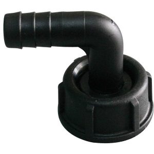 Sugestuds 90gr, Ø11mm 1/2" gevind