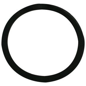 O-rings pakning Ø235 x 17.5mm