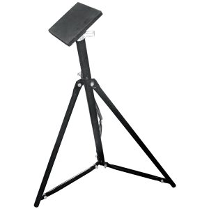 1852 Bådstøtte sejlbåd 1250 kg, 130-175
