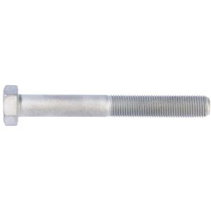 Abus løs bolt til påhængsmotorlås reef 808 130mm
