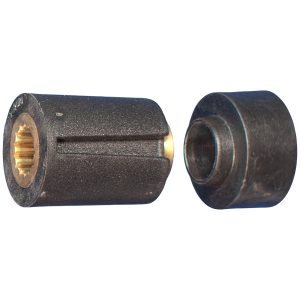 Nav - evinrude/johnson, 13 stråler (hub