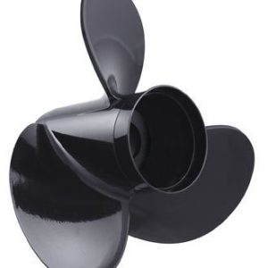 Propel hustler mid 12 x 10 1/2