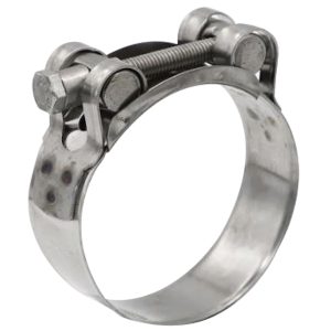 Spændebånd RF kraftig 29-31mm