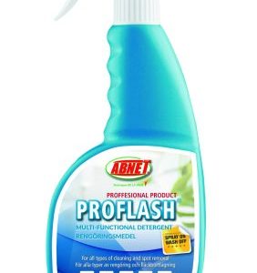 Abnet Proflash 750ml