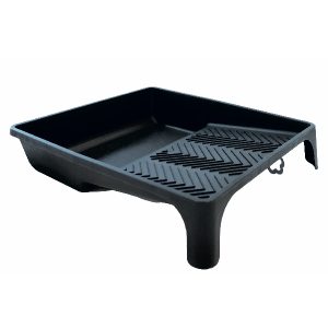 Malebakke Nesto 24x32cm passer til 18cm