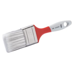 Fladpensel 30 mm