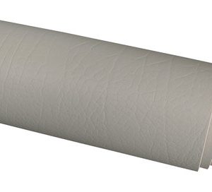 Indretningsmateriale Beige 3mm 5m x 140cm rulle