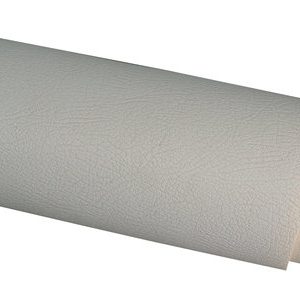 Indretningsmateriale off white 5mm 5m x
