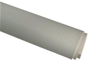 Indretningsmateriale Snækkehvid 5mm 30m