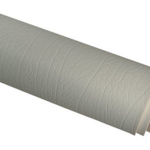 Indretningsmateriale Snækkehvid 5mm 30m