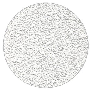 Gisatex antislide soft walk hvid 1,5m x